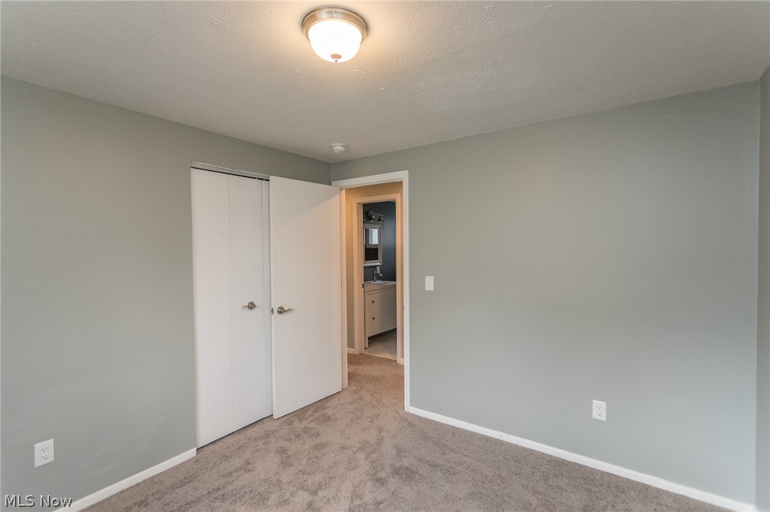 Bretton Rdg 01 - Residential