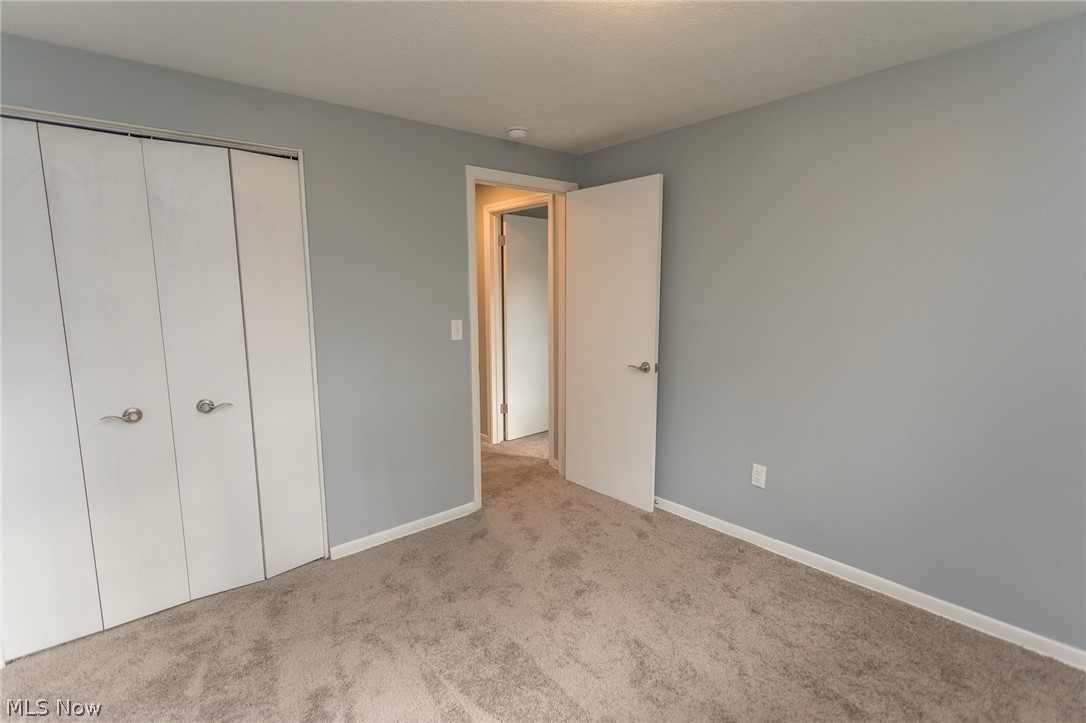 Bretton Rdg 01 - Residential