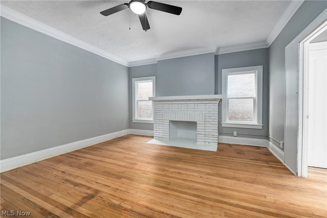 14120 Superior Road