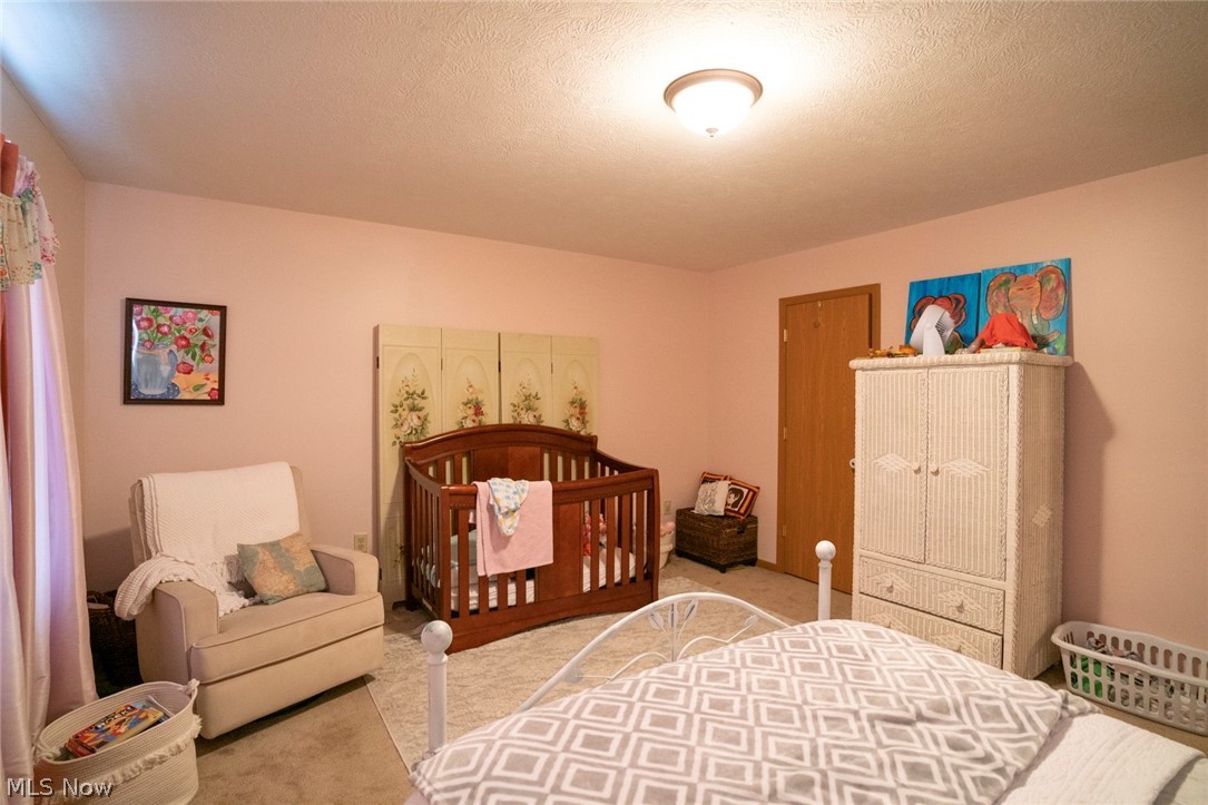 Springfield Heights - Residential Income