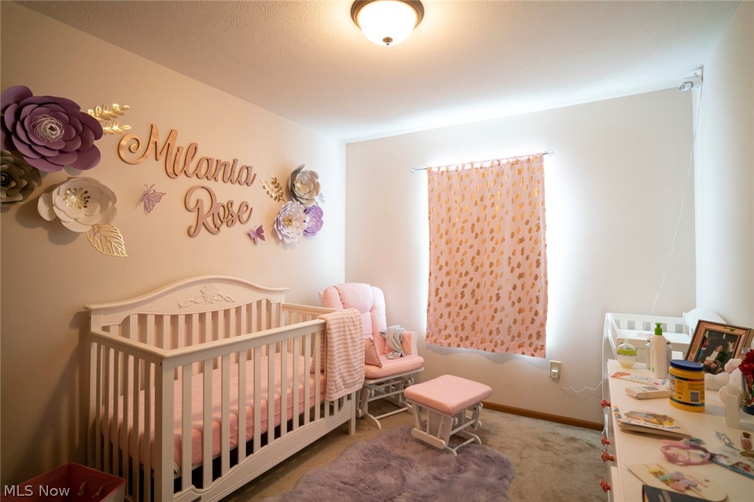 Springfield Heights - Residential Income