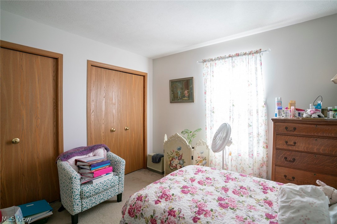 Springfield Heights - Residential Income