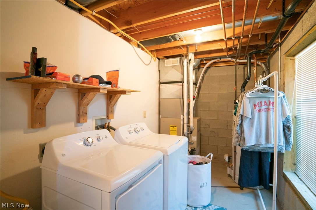 Springfield Heights - Residential Income