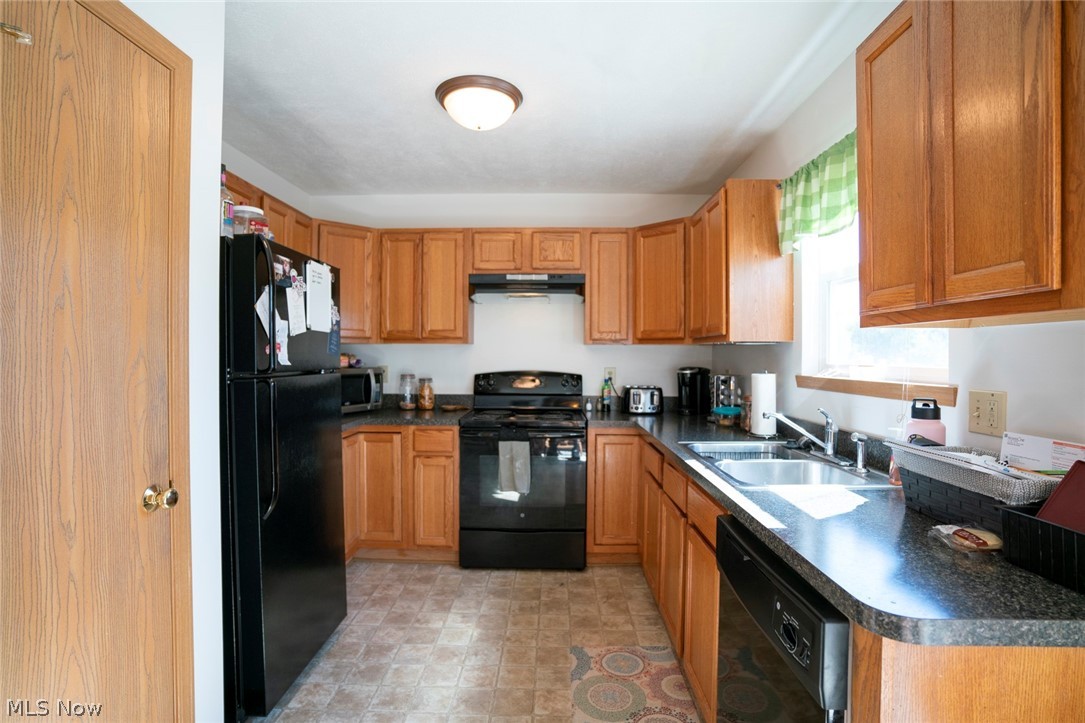 Springfield Heights - Residential Income