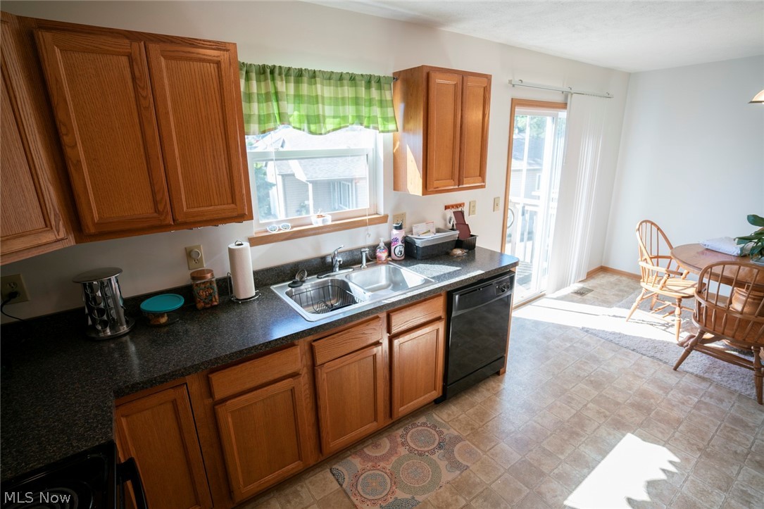 Springfield Heights - Residential Income