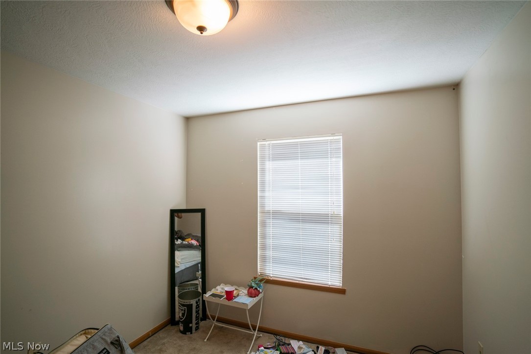 Springfield Heights - Residential Income