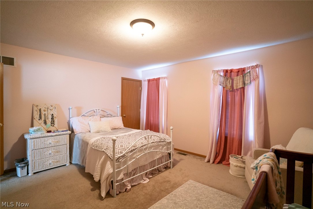 Springfield Heights - Residential Income