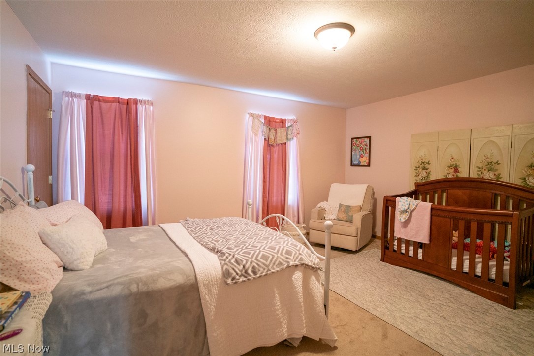 Springfield Heights - Residential Income