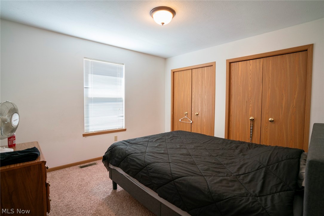 Springfield Heights - Residential Income