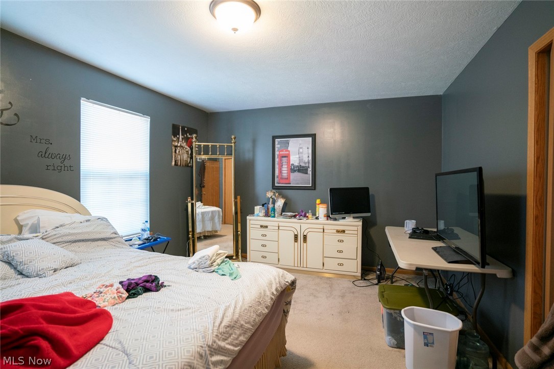 Springfield Heights - Residential Income