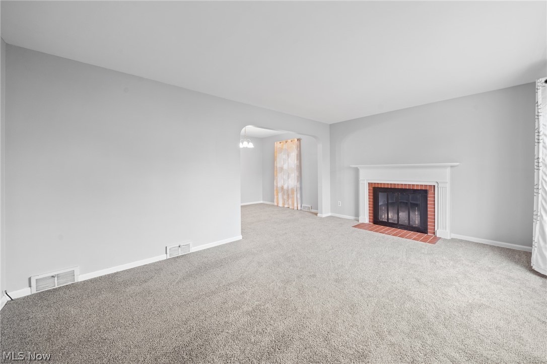 Cloverdale - Residential