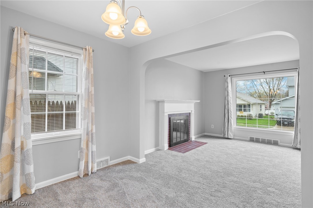 Cloverdale - Residential