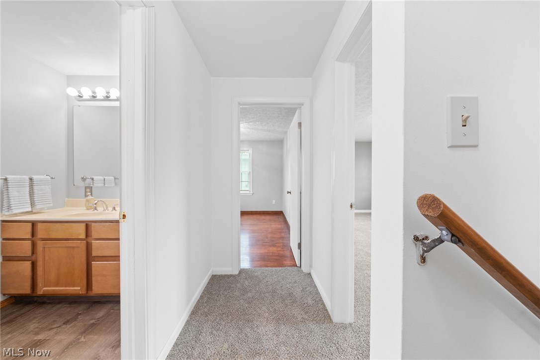 Cloverdale - Residential