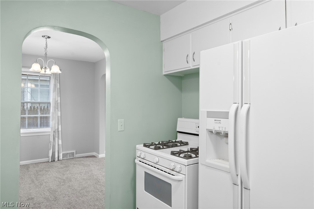 Cloverdale - Residential