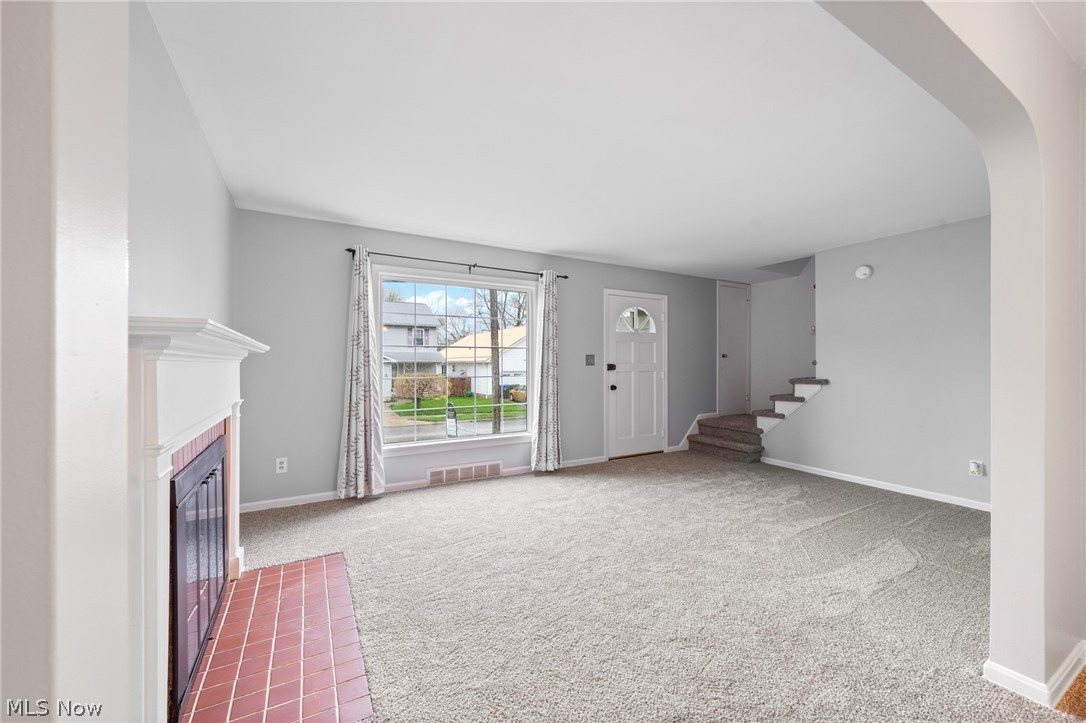 Cloverdale - Residential