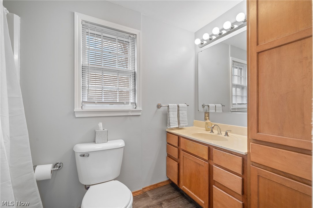 Cloverdale - Residential