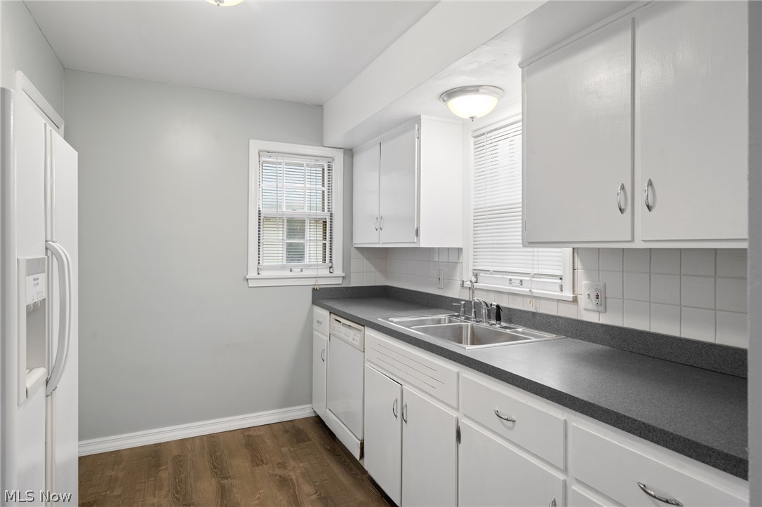 Cloverdale - Residential