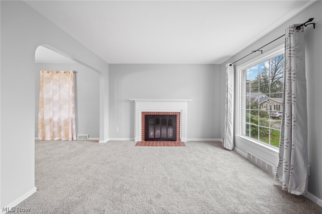 Cloverdale - Residential