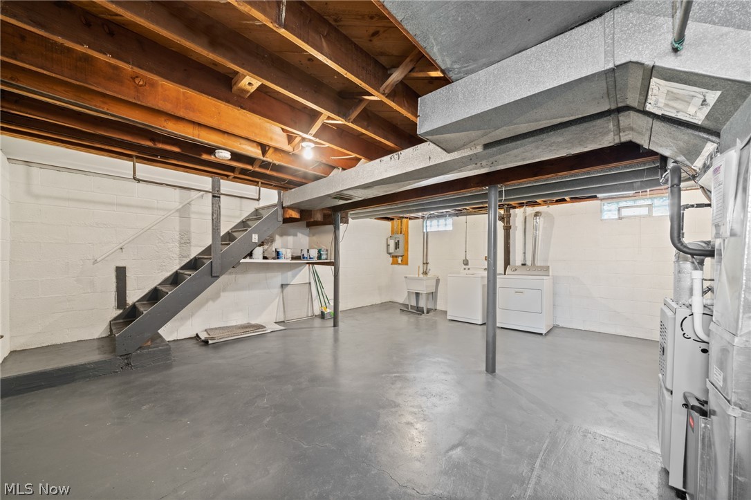 Cloverdale - Residential