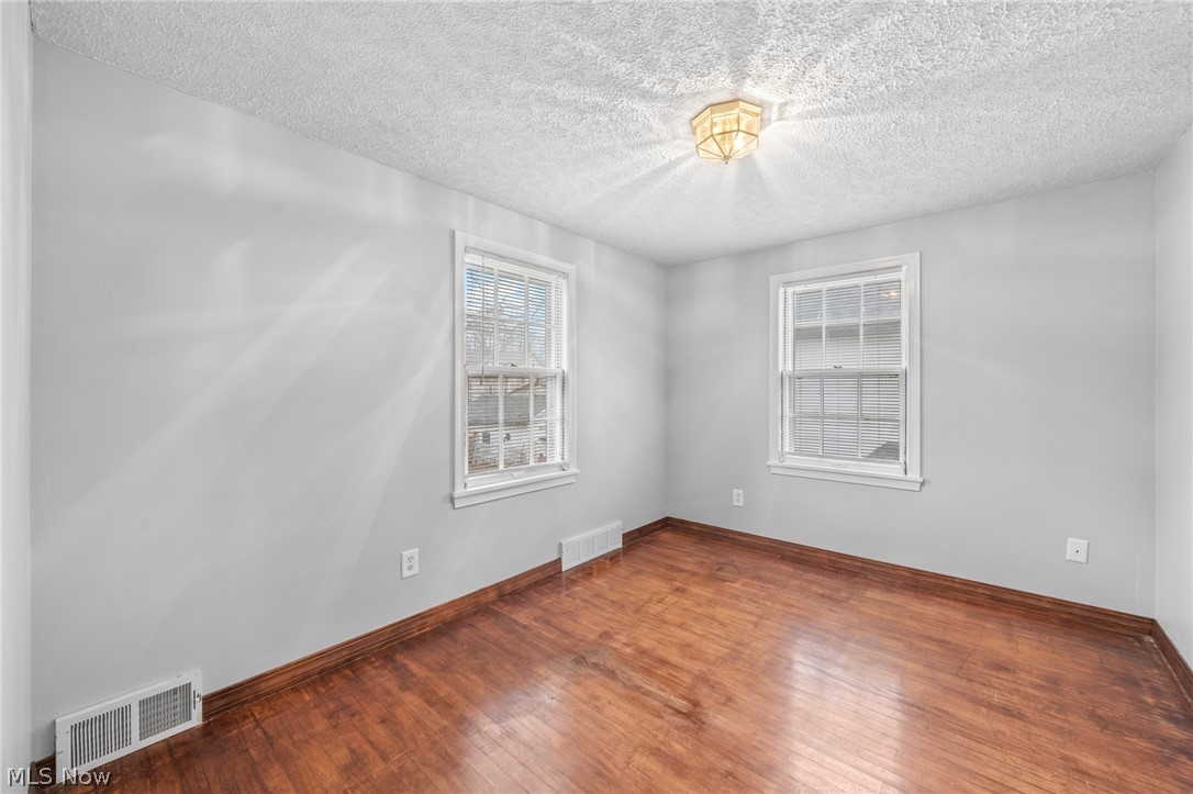 Cloverdale - Residential