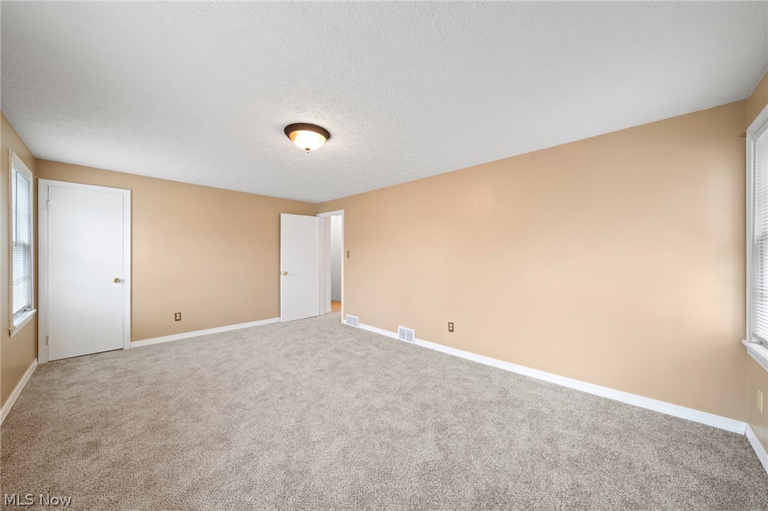 Cloverdale - Residential