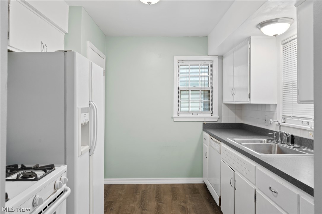 Cloverdale - Residential