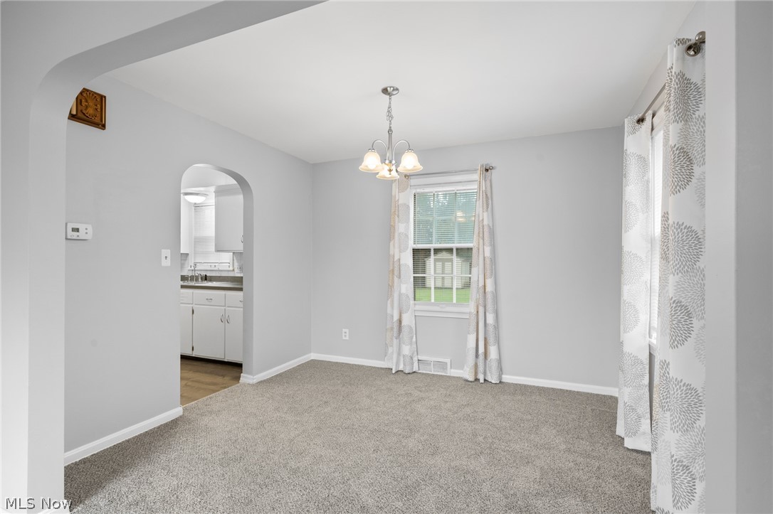 Cloverdale - Residential