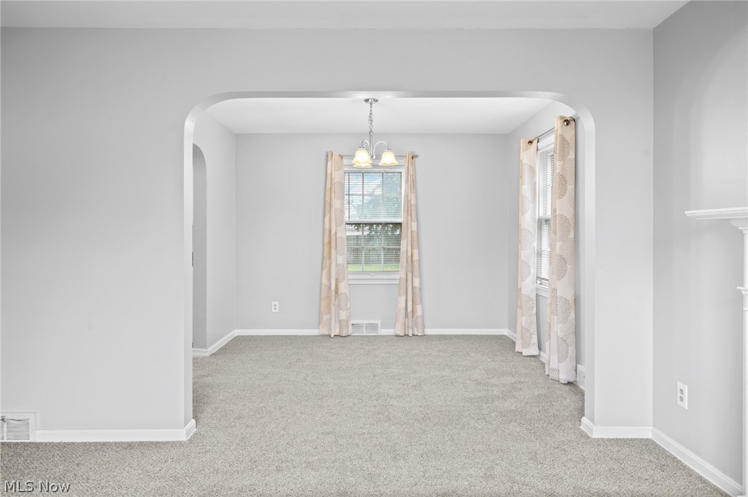 Cloverdale - Residential