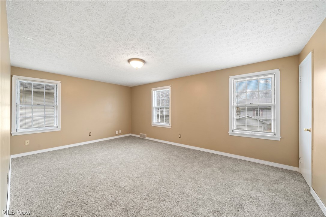 Cloverdale - Residential