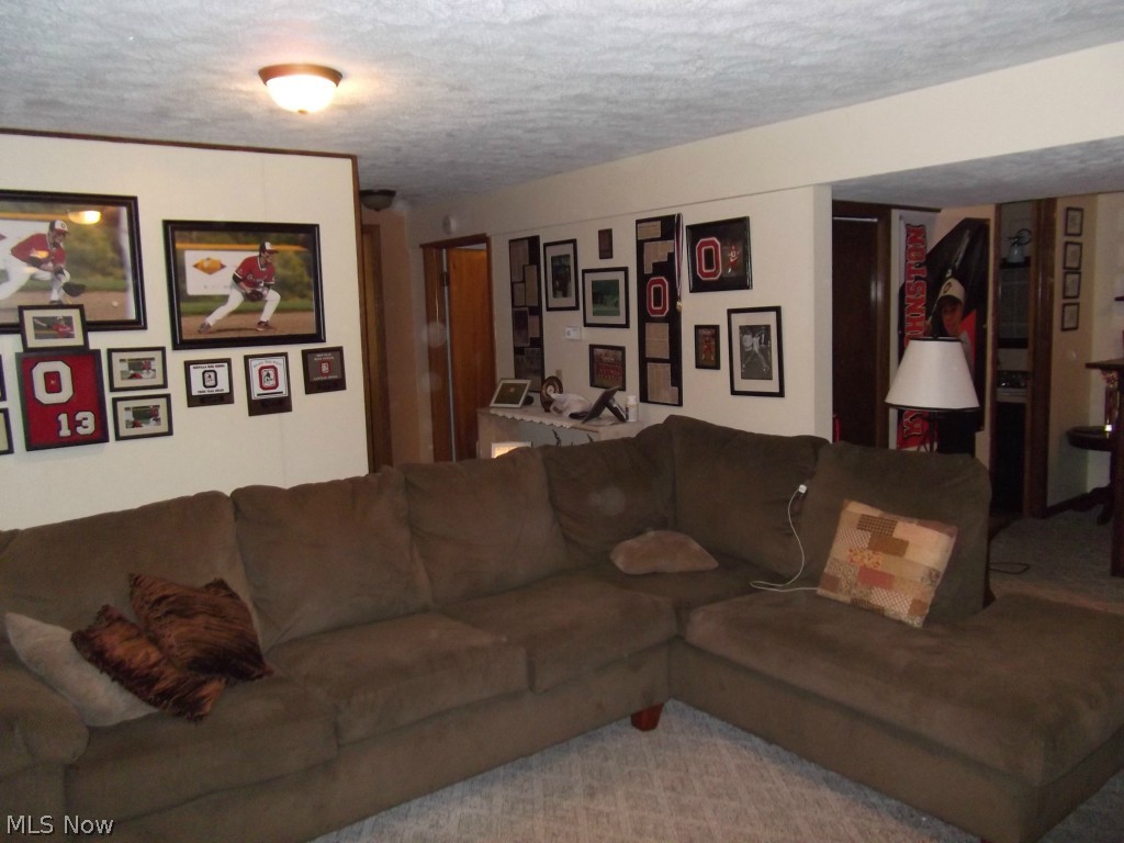 Lakeview Heights Allot 02 - Residential