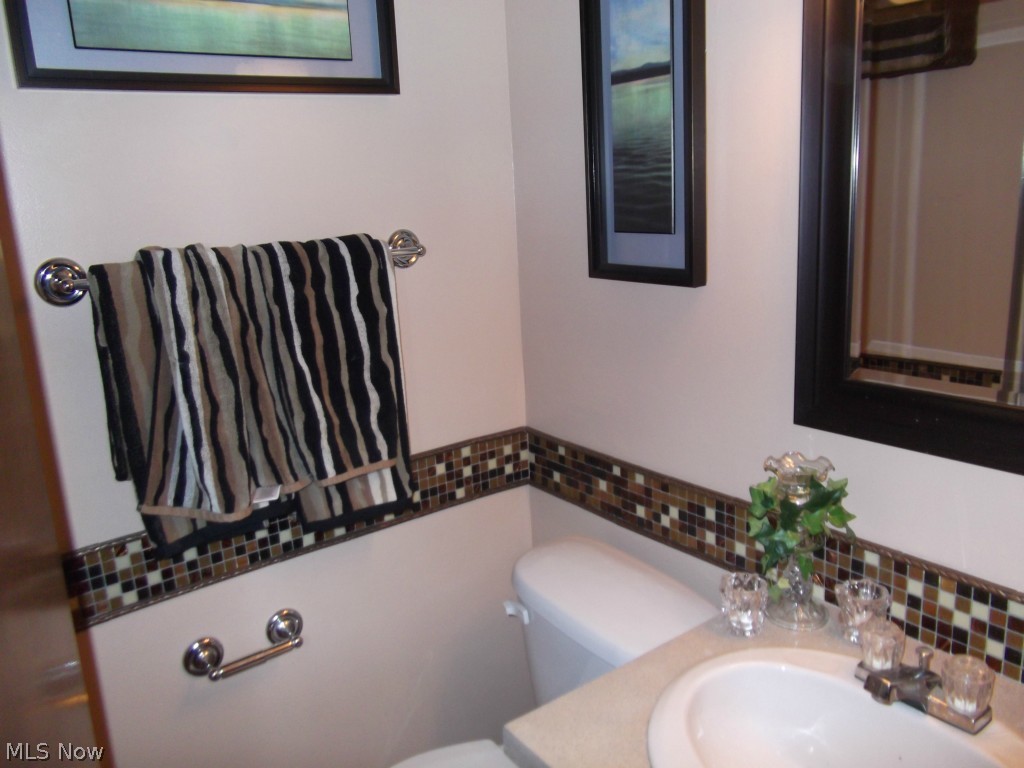 Lakeview Heights Allot 02 - Residential