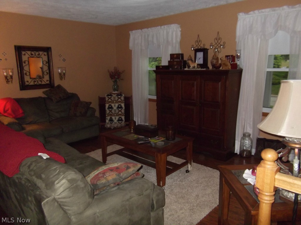 Lakeview Heights Allot 02 - Residential