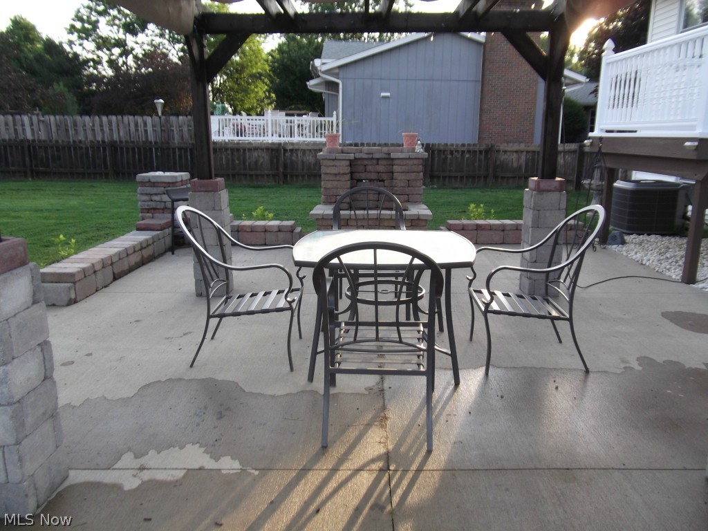 Lakeview Heights Allot 02 - Residential