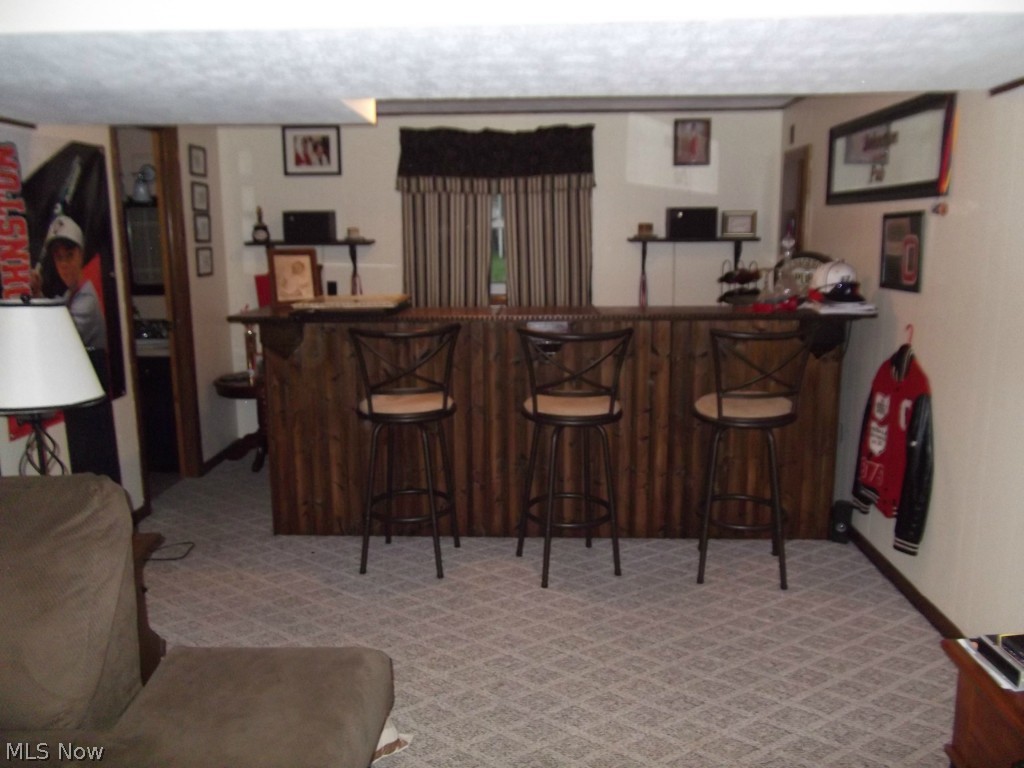 Lakeview Heights Allot 02 - Residential