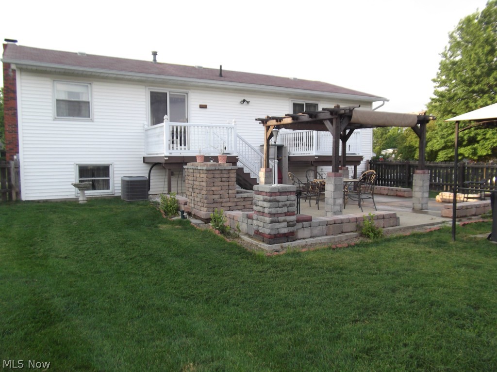 Lakeview Heights Allot 02 - Residential