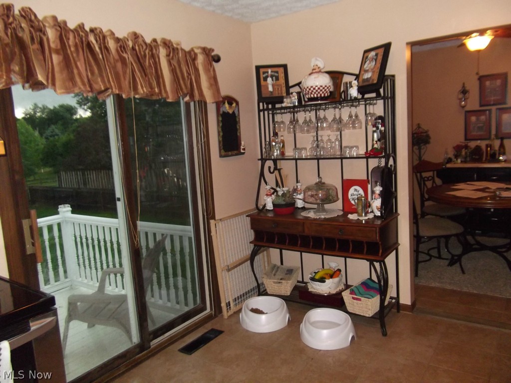 Lakeview Heights Allot 02 - Residential