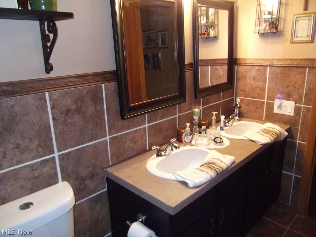 Lakeview Heights Allot 02 - Residential