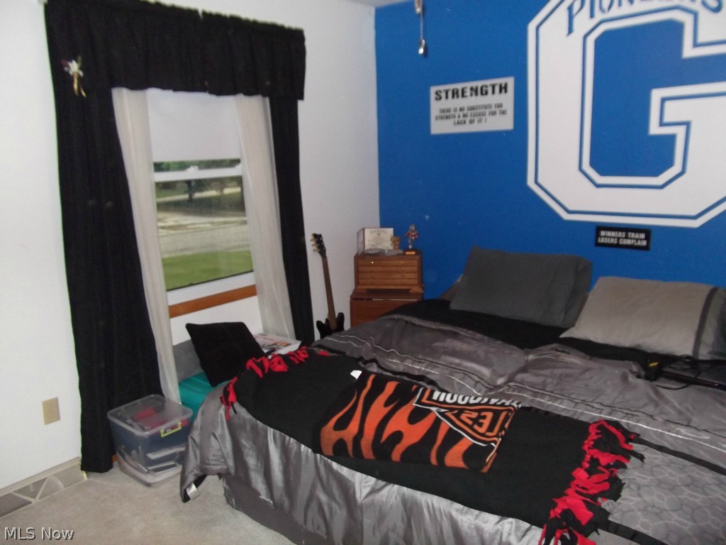 Lakeview Heights Allot 02 - Residential