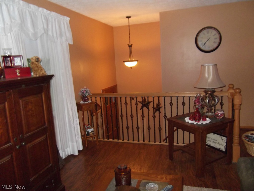 Lakeview Heights Allot 02 - Residential