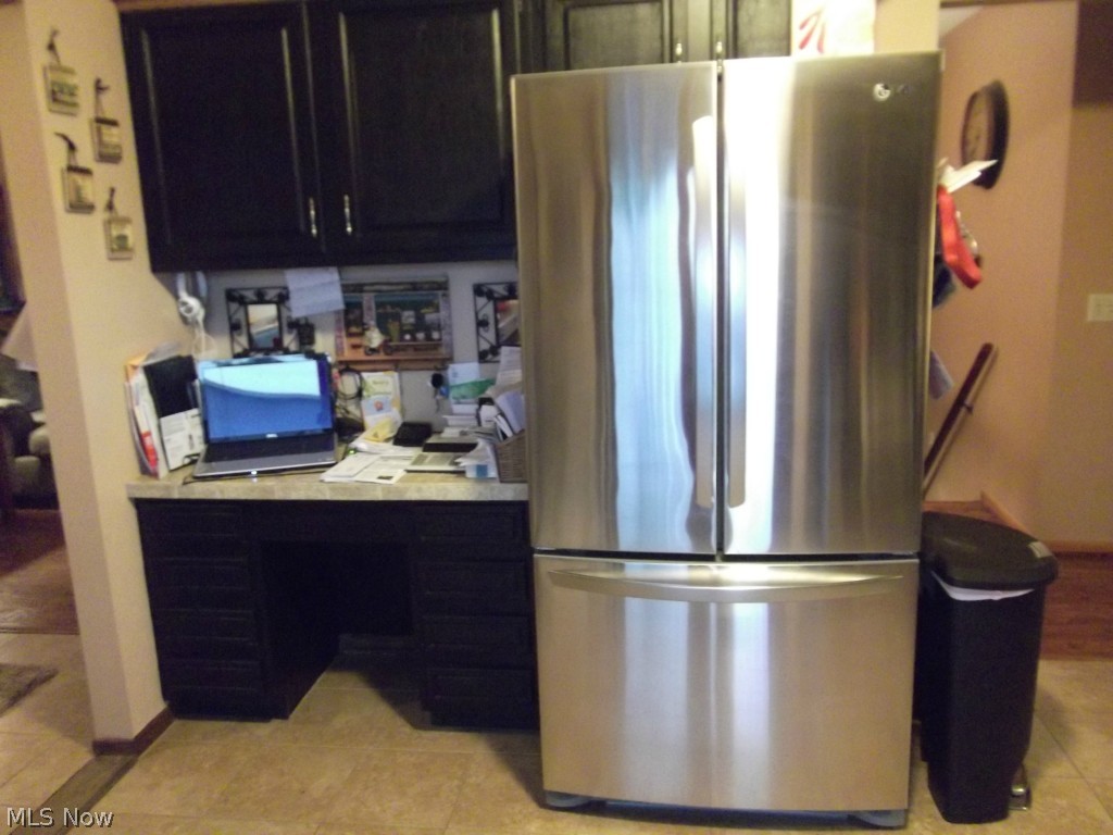 Lakeview Heights Allot 02 - Residential