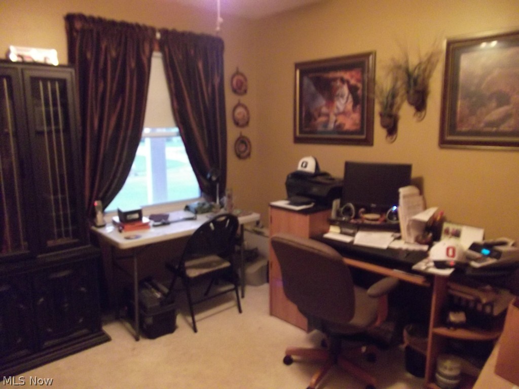 Lakeview Heights Allot 02 - Residential