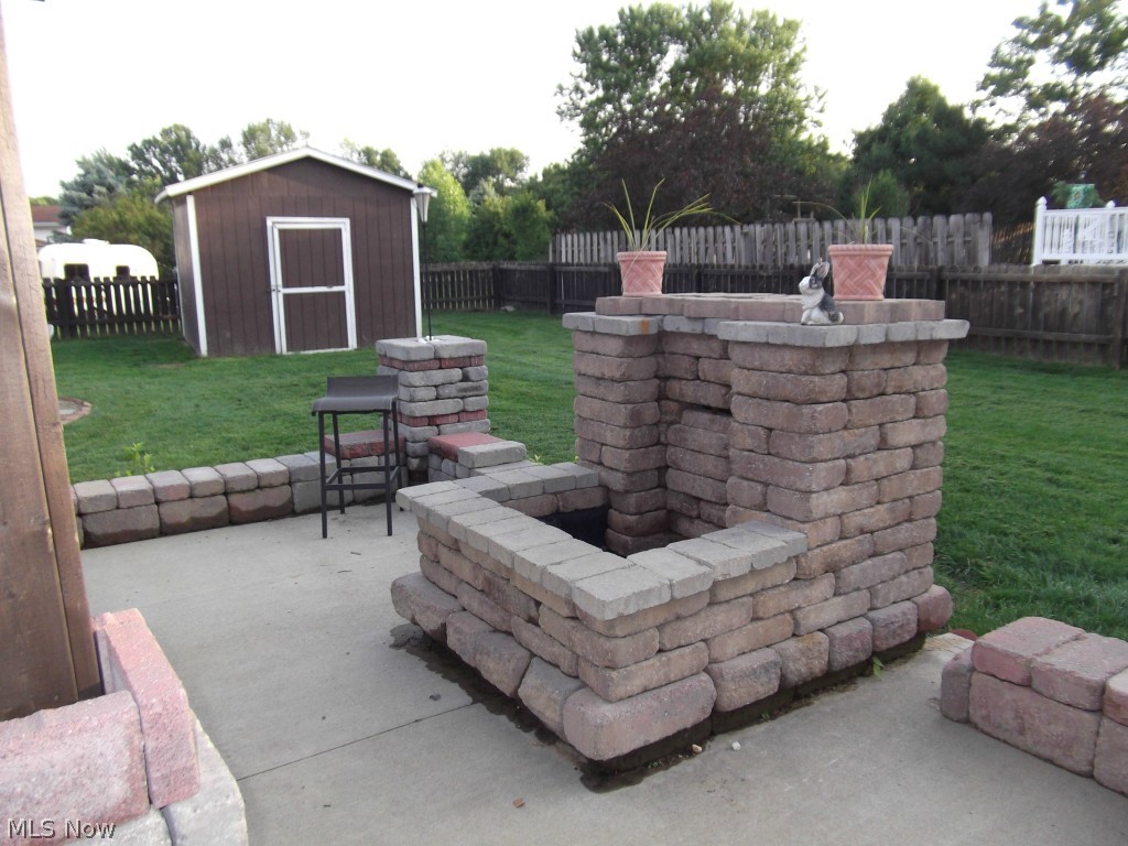 Lakeview Heights Allot 02 - Residential