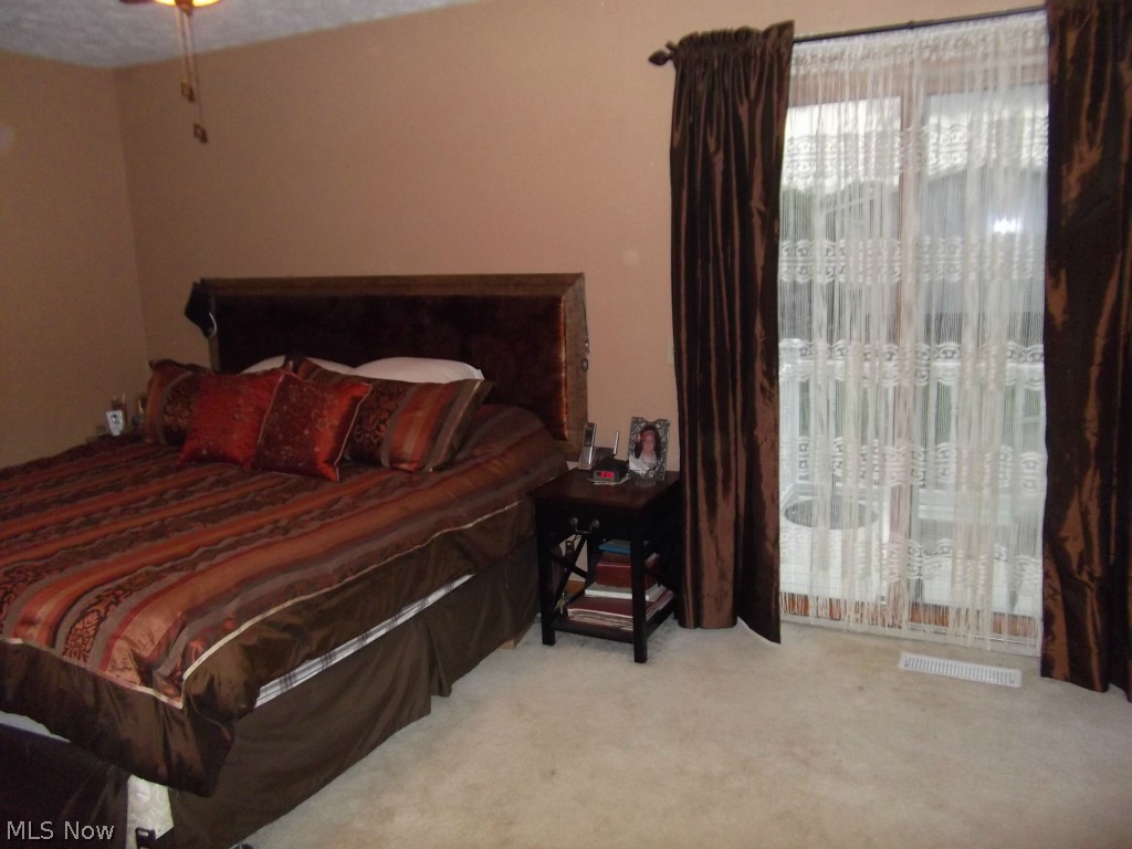 Lakeview Heights Allot 02 - Residential