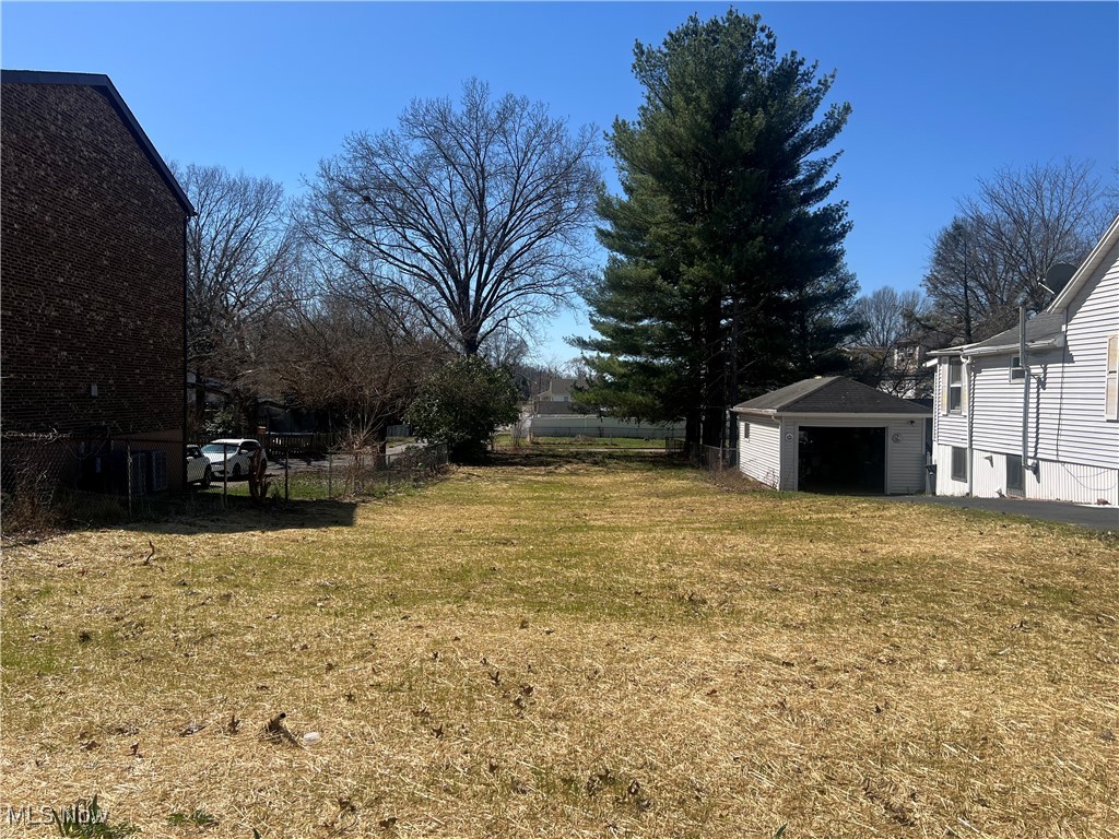 1630 19th Street St, Parkersburg, West Virginia image 1