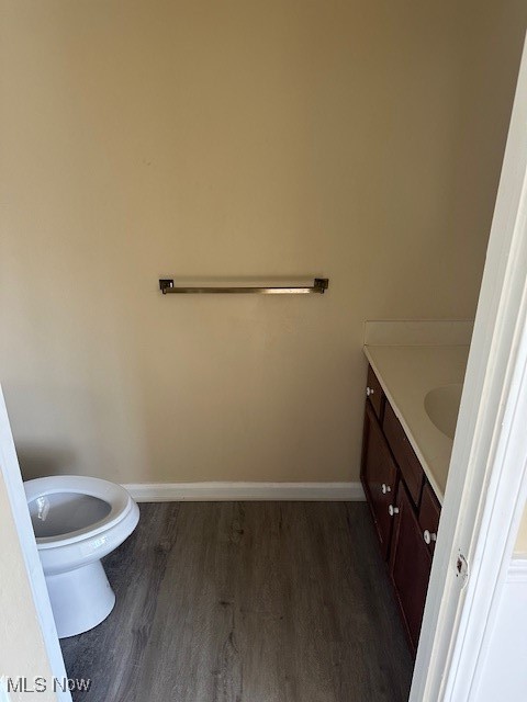 Forest Glen Estates 07 - Residential