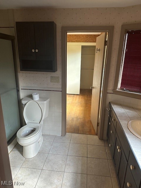 Forest Glen Estates 07 - Residential