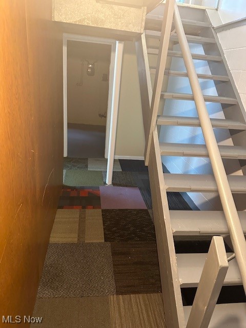 Forest Glen Estates 07 - Residential