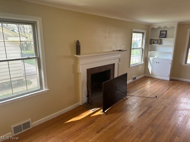 Forest Glen Estates 07 - Residential