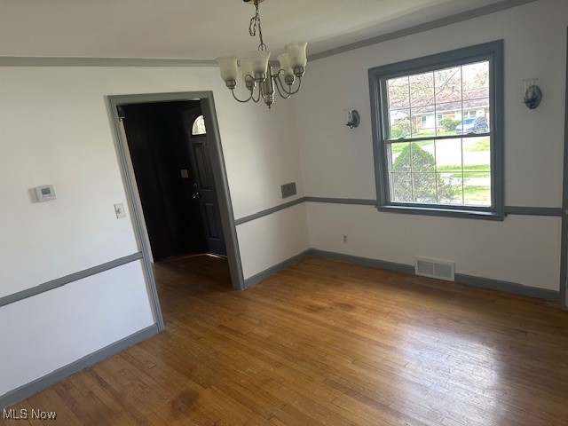 Forest Glen Estates 07 - Residential