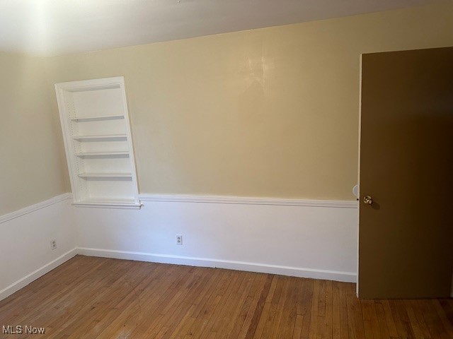 Forest Glen Estates 07 - Residential